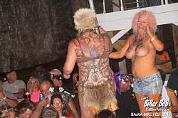 bama bike fest naked 2016 61.jpg